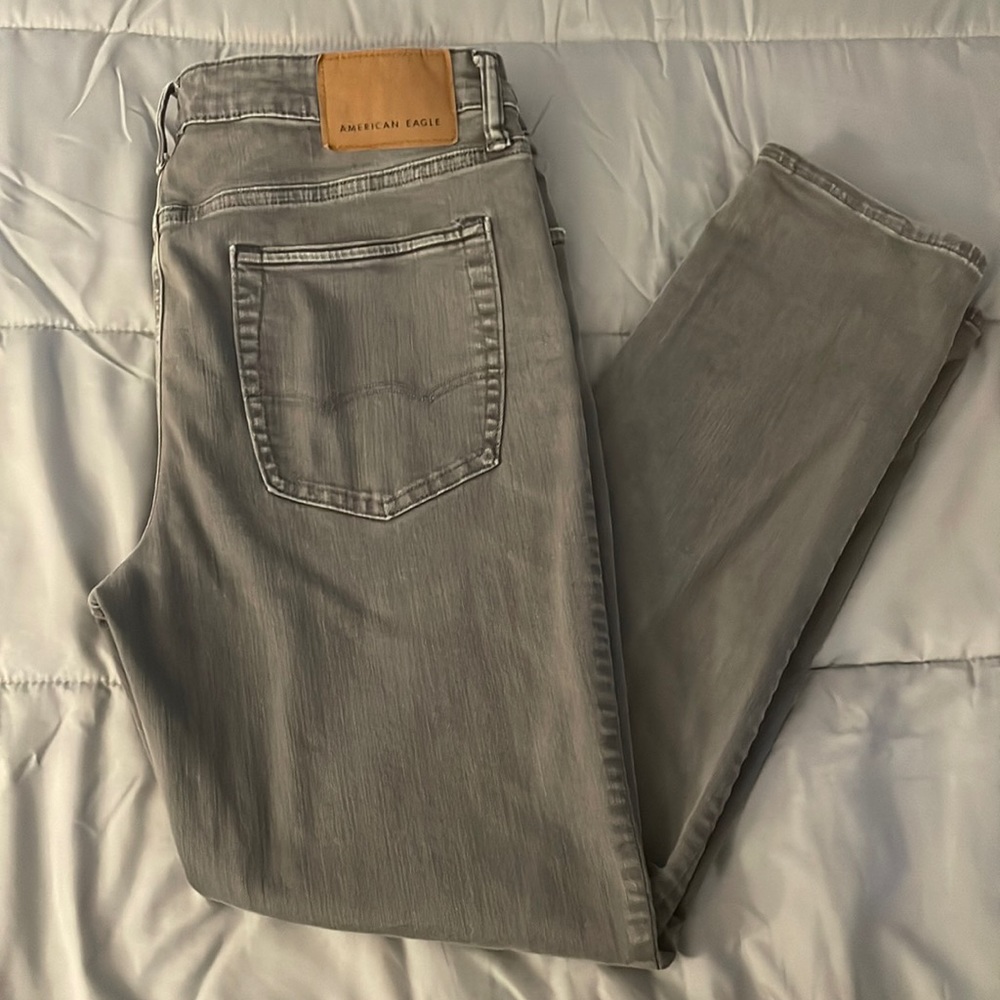 American Eagle Pants (34x30)